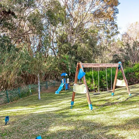 Apartament Gbh - Casa Golden By Roomservices *