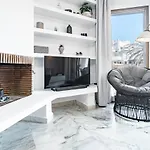 Gbh - Casa Golden By Roomservices