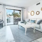 Appartamento Gbh - Casa Golden By Roomservices