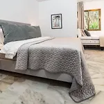 Gbh - Casa Golden By Roomservices Marbella