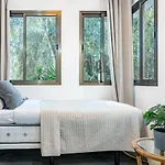 Gbh - Casa Golden By Roomservices