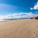 Gbh - Casa Golden By Roomservices Appartamento Marbella