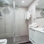 Gbh - Casa Golden By Roomservices * Marbella