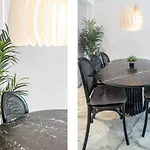 Gbh - Casa Golden By Roomservices *