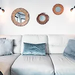 Appartamento Gbh - Casa Golden By Roomservices Marbella