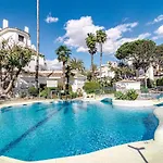 Appartamento Gbh - Casa Golden By Roomservices