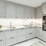 Gbh - Casa Golden By Roomservices Appartamento *
