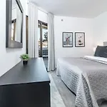 Gbh - Casa Golden By Roomservices Appartamento Marbella