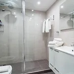 Gbh - Casa Golden By Roomservices Appartamento