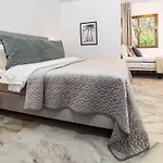 Appartamento Gbh - Casa Golden By Roomservices Marbella