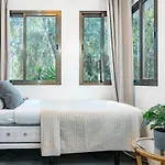 Appartamento Gbh - Casa Golden By Roomservices *