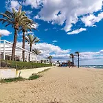 Appartamento Gbh - Casa Golden By Roomservices Marbella