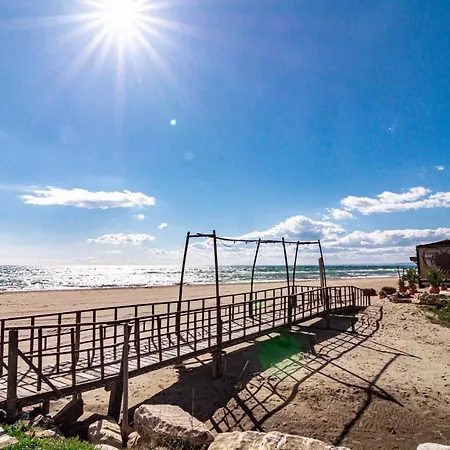 Gbh - Casa Golden By Roomservices Apartment Marbella