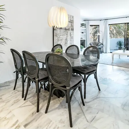 Gbh - Casa Golden By Roomservices *