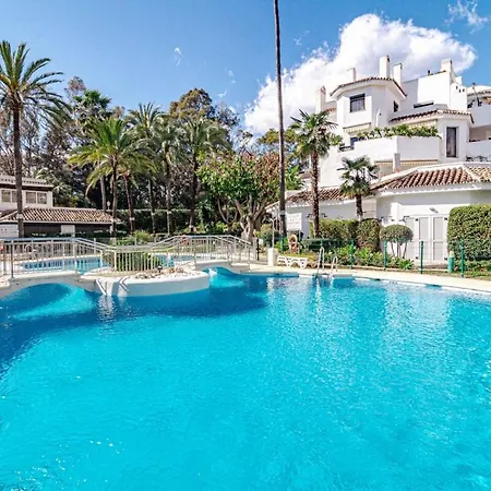 Gbh - Casa Golden By Roomservices Apartment