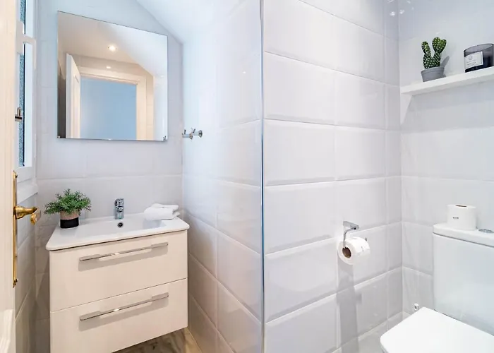 Gbh - Casa Golden By Roomservices