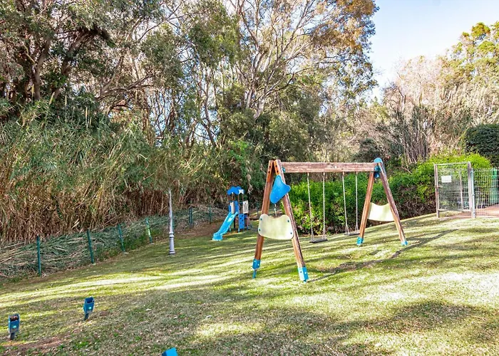 Апартаменты Gbh - Casa Golden By Roomservices *