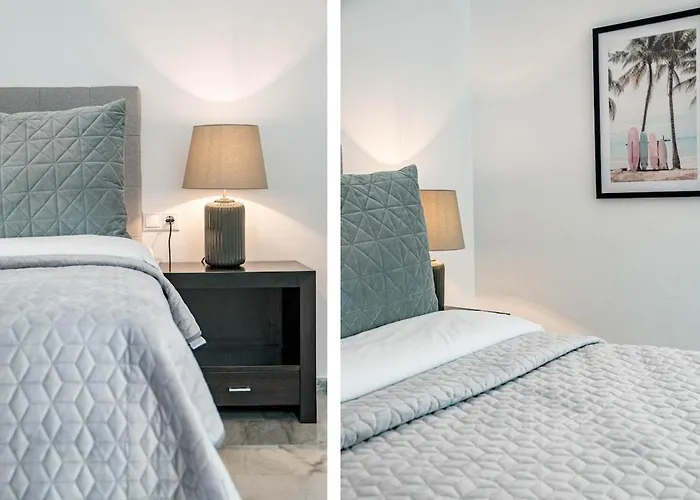 Gbh - Casa Golden By Roomservices *