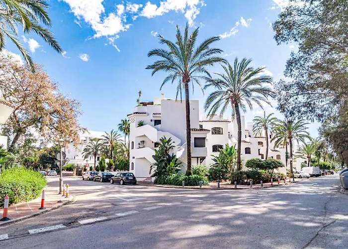 Gbh - Casa Golden By Roomservices