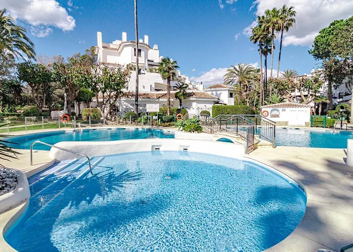 Gbh - Casa Golden By Roomservices Apartment *