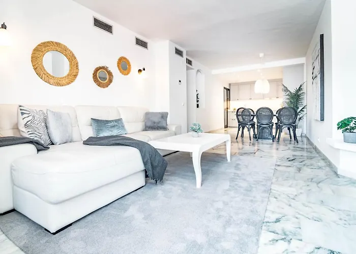 Gbh - Casa Golden By Roomservices