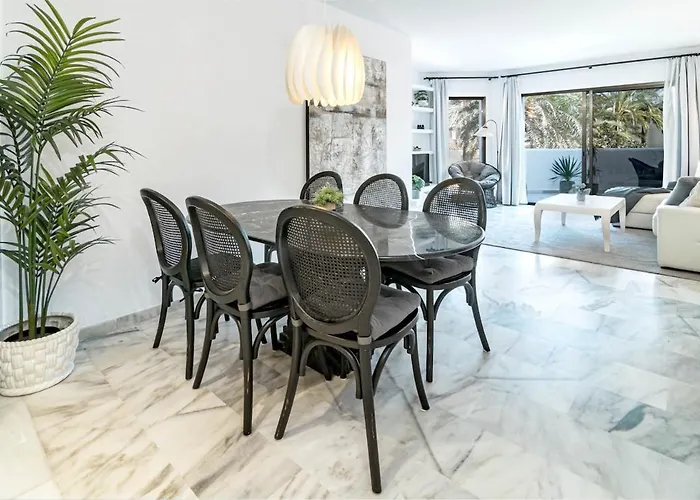 Gbh - Casa Golden By Roomservices *
