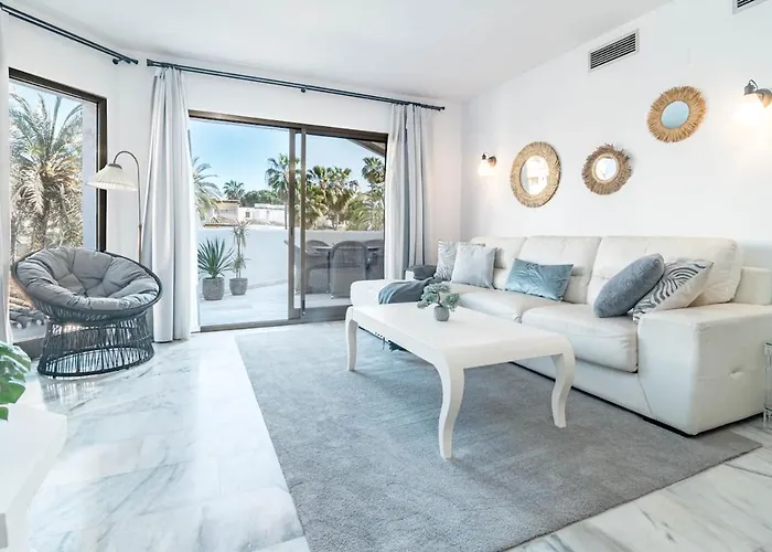 Gbh - Casa Golden By Roomservices *