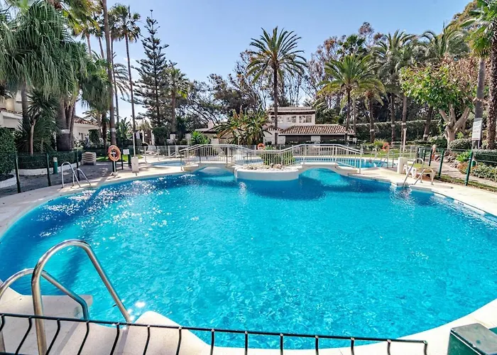 Apartment Gbh - Casa Golden By Roomservices *