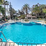 Gbh - Casa Golden By Roomservices Marbella