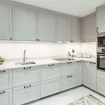 Gbh - Casa Golden By Roomservices Marbella