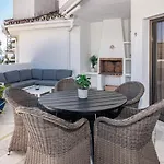 Gbh - Casa Golden By Roomservices Apartmán Marbella