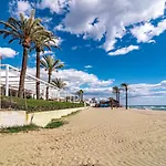 Gbh - Casa Golden By Roomservices Marbella