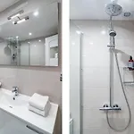 Gbh - Casa Golden By Roomservices * Marbella